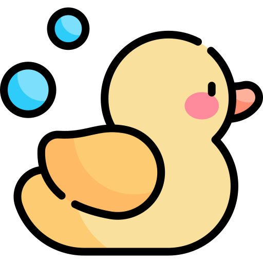 UED